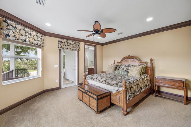 7917 Villa D Este Way, Delray Beach, FL 33446