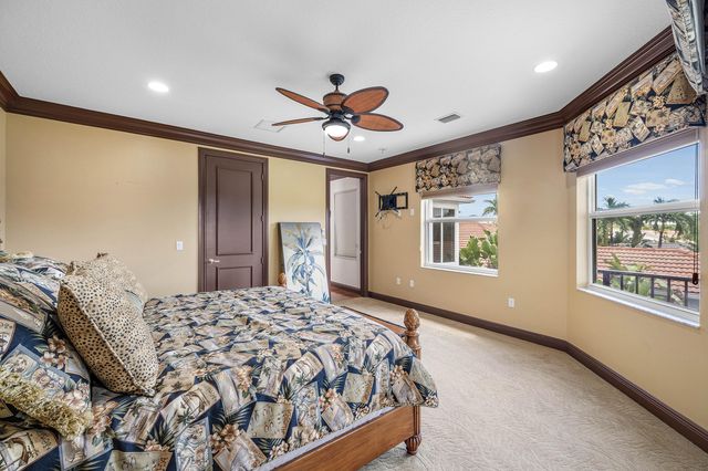 7917 Villa D Este Way, Delray Beach, FL 33446