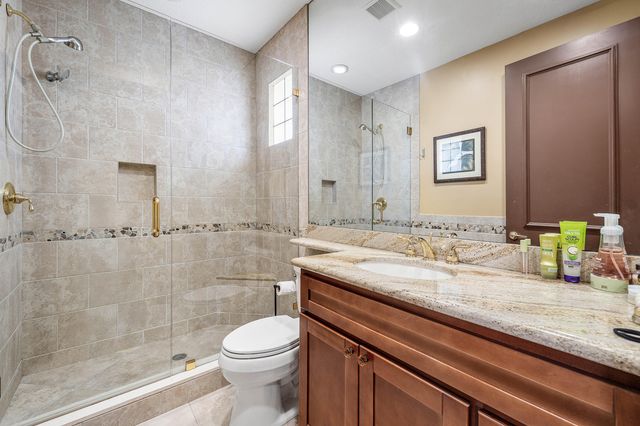 7917 Villa D Este Way, Delray Beach, FL 33446