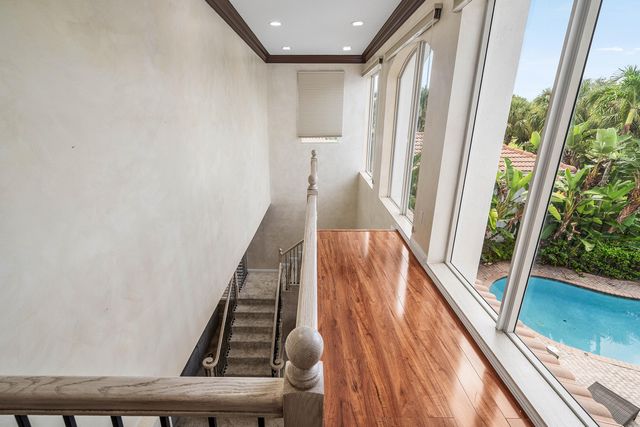 7917 Villa D Este Way, Delray Beach, FL 33446