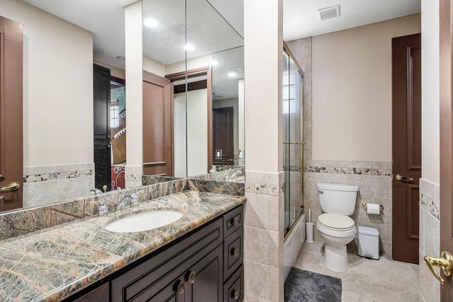 7917 Villa D Este Way, Delray Beach, FL 33446