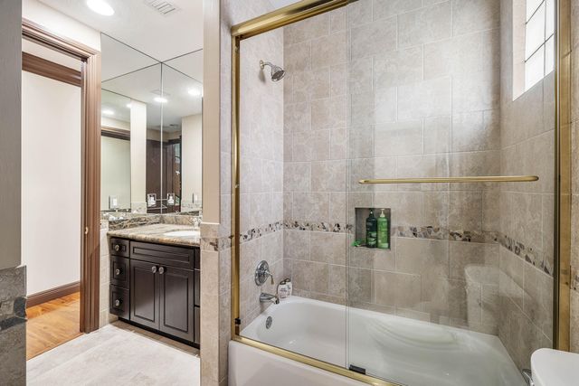 7917 Villa D Este Way, Delray Beach, FL 33446