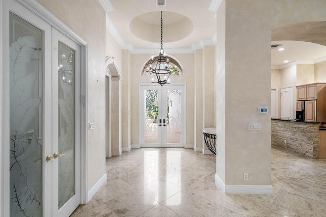 7917 Villa D Este Way, Delray Beach, FL 33446