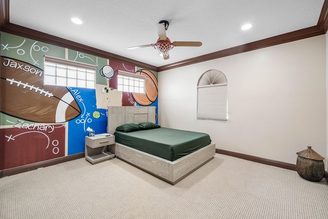 7917 Villa D Este Way, Delray Beach, FL 33446