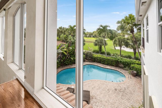 7917 Villa D Este Way, Delray Beach, FL 33446