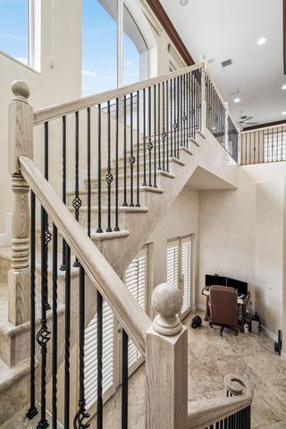 7917 Villa D Este Way, Delray Beach, FL 33446