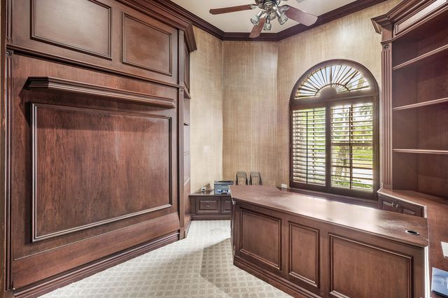 7917 Villa D Este Way, Delray Beach, FL 33446