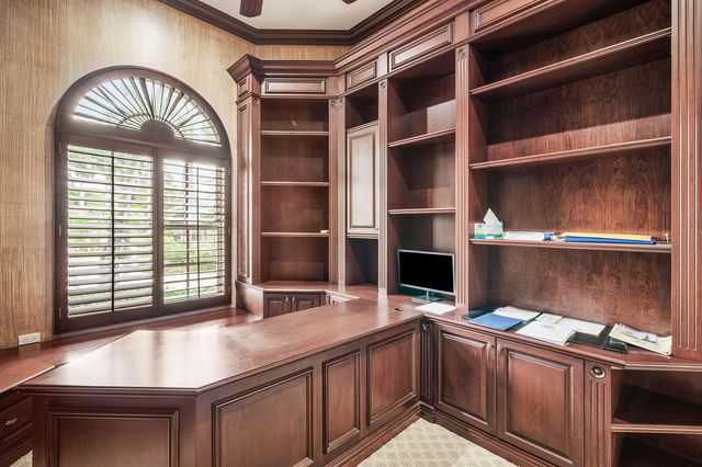 7917 Villa D Este Way, Delray Beach, FL 33446