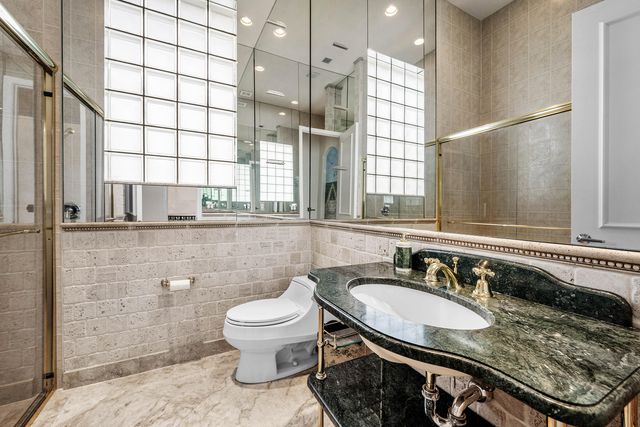 7917 Villa D Este Way, Delray Beach, FL 33446