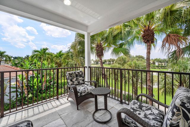 7917 Villa D Este Way, Delray Beach, FL 33446