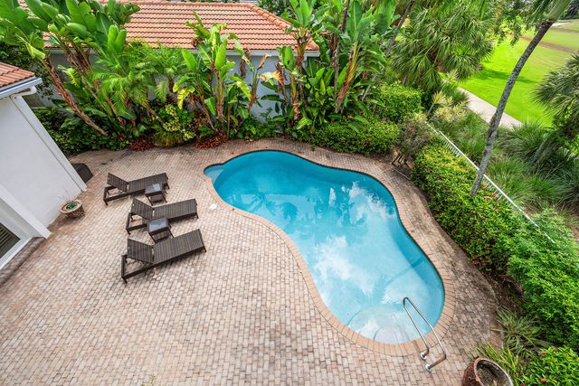 7917 Villa D Este Way, Delray Beach, FL 33446