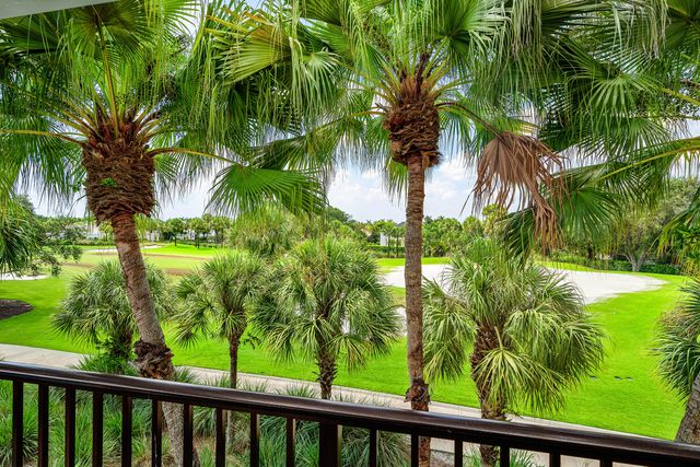 7917 Villa D Este Way, Delray Beach, FL 33446