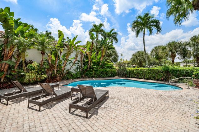 7917 Villa D Este Way, Delray Beach, FL 33446