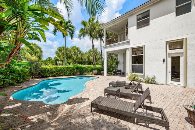 7917 Villa D Este Way, Delray Beach, FL 33446