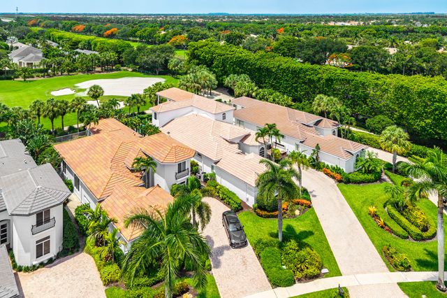 7917 Villa D Este Way, Delray Beach, FL 33446