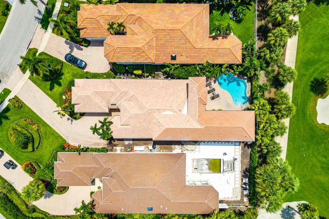 7917 Villa D Este Way, Delray Beach, FL 33446