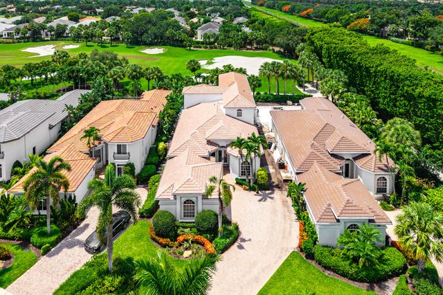 7917 Villa D Este Way, Delray Beach, FL 33446