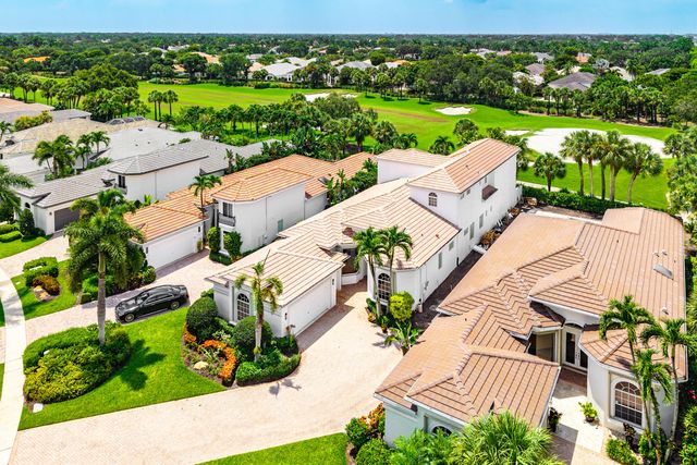 7917 Villa D Este Way, Delray Beach, FL 33446