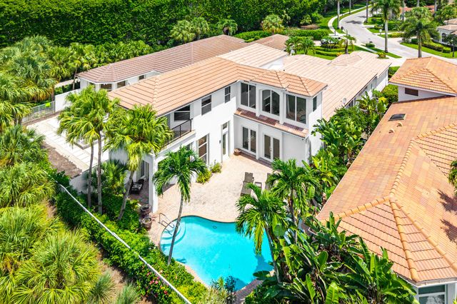 7917 Villa D Este Way, Delray Beach, FL 33446