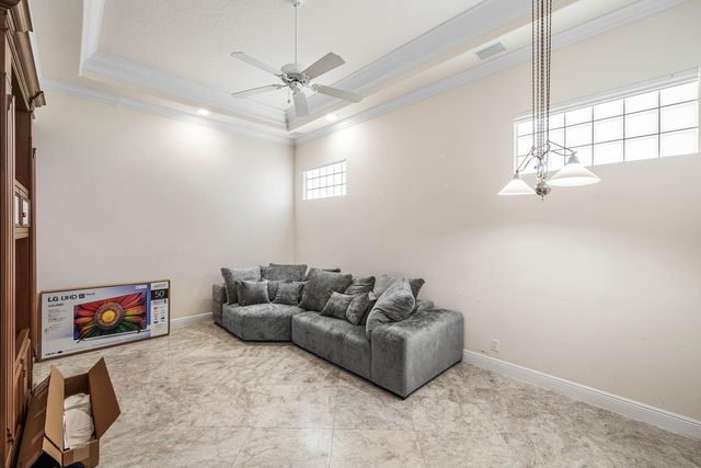 7917 Villa D Este Way, Delray Beach, FL 33446