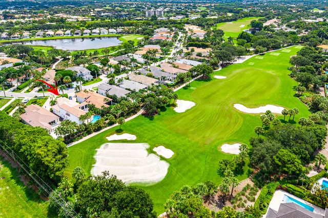 7917 Villa D Este Way, Delray Beach, FL 33446