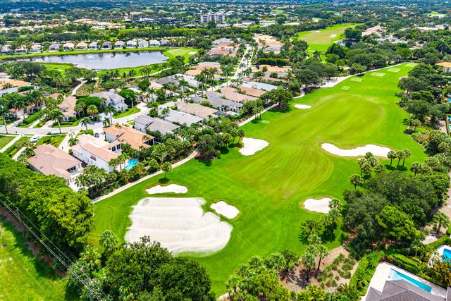 7917 Villa D Este Way, Delray Beach, FL 33446