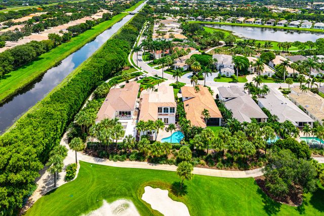 7917 Villa D Este Way, Delray Beach, FL 33446