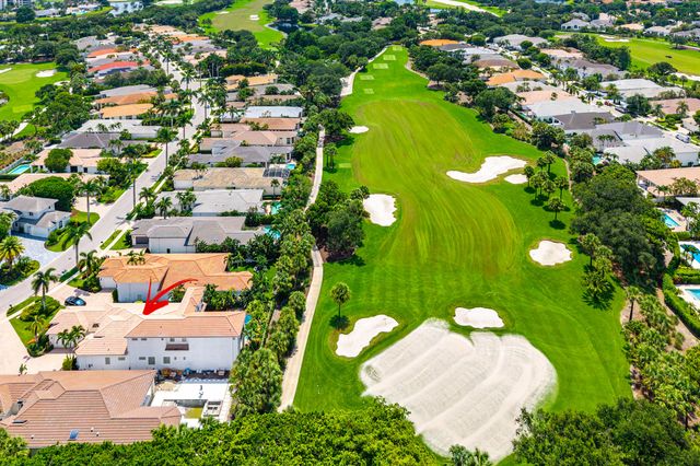 7917 Villa D Este Way, Delray Beach, FL 33446
