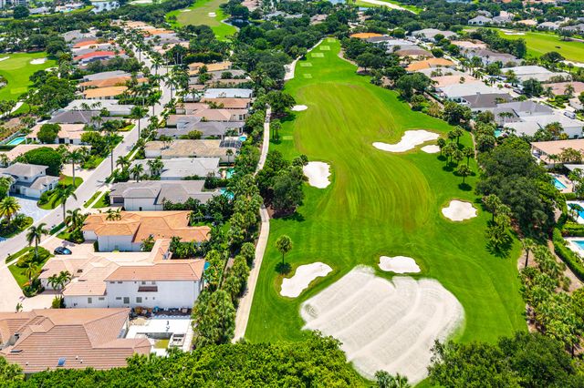 7917 Villa D Este Way, Delray Beach, FL 33446