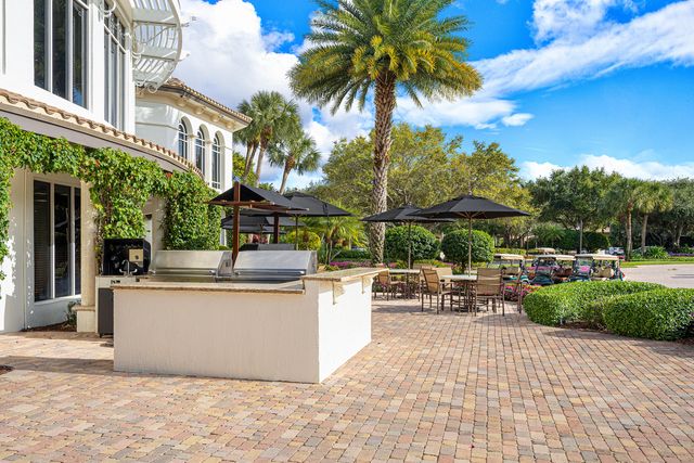 7917 Villa D Este Way, Delray Beach, FL 33446