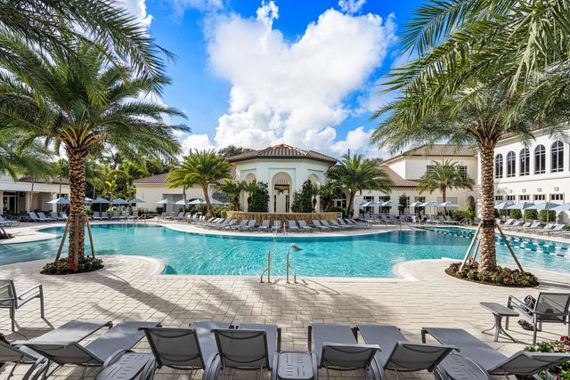 7917 Villa D Este Way, Delray Beach, FL 33446
