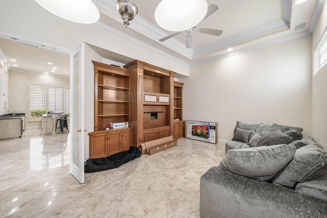 7917 Villa D Este Way, Delray Beach, FL 33446