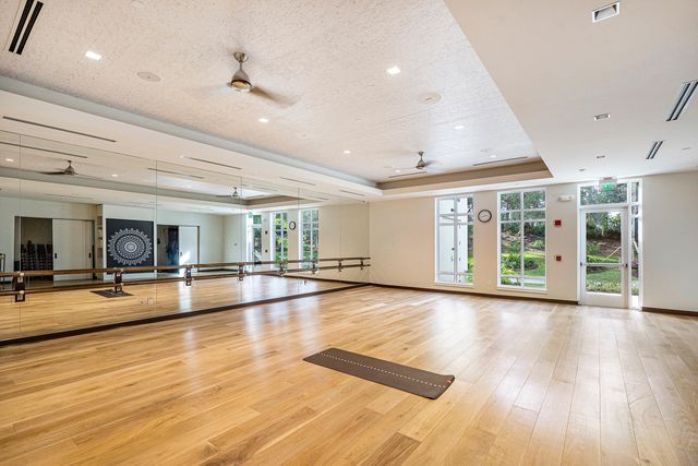 7917 Villa D Este Way, Delray Beach, FL 33446