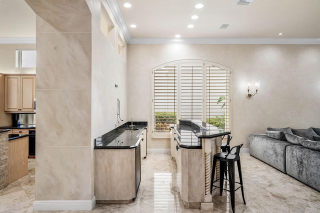 7917 Villa D Este Way, Delray Beach, FL 33446