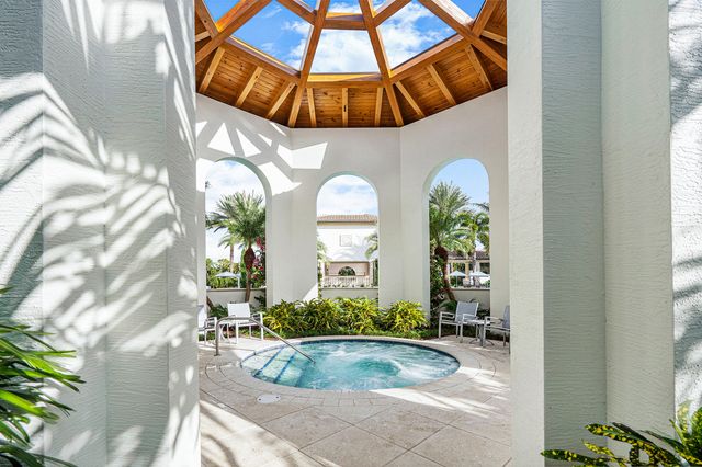 7917 Villa D Este Way, Delray Beach, FL 33446