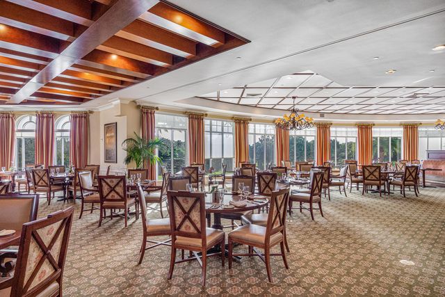 7917 Villa D Este Way, Delray Beach, FL 33446
