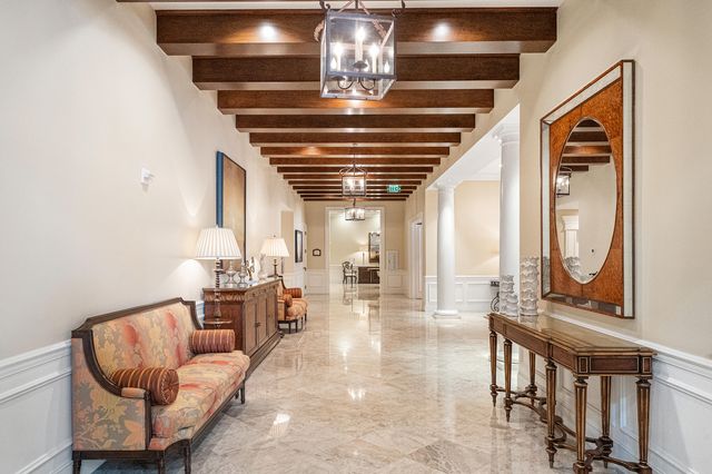 7917 Villa D Este Way, Delray Beach, FL 33446
