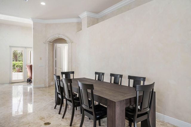 7917 Villa D Este Way, Delray Beach, FL 33446