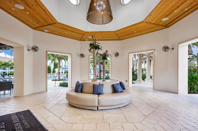 7917 Villa D Este Way, Delray Beach, FL 33446