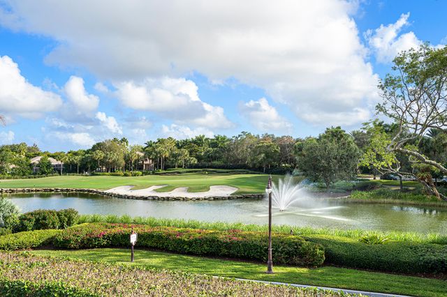 7917 Villa D Este Way, Delray Beach, FL 33446