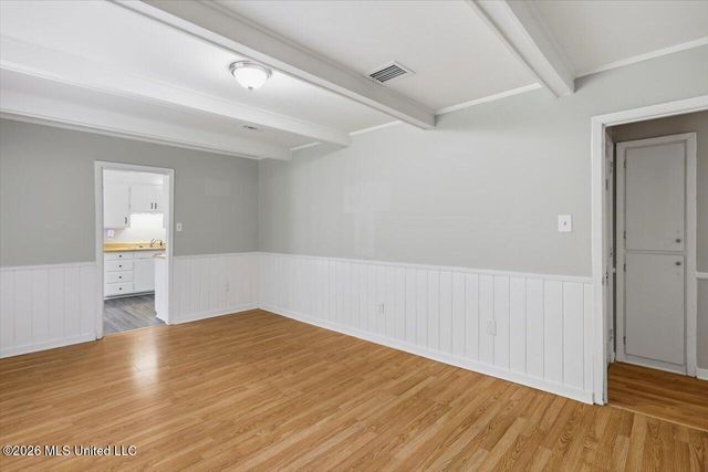 5137 Meadow Oaks Park Drive, Jackson, MS 39211