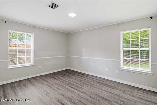 5137 Meadow Oaks Park Drive, Jackson, MS 39211