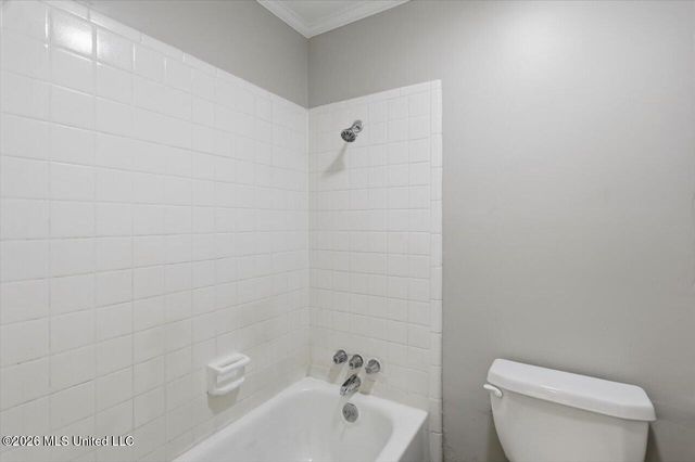 5137 Meadow Oaks Park Drive, Jackson, MS 39211