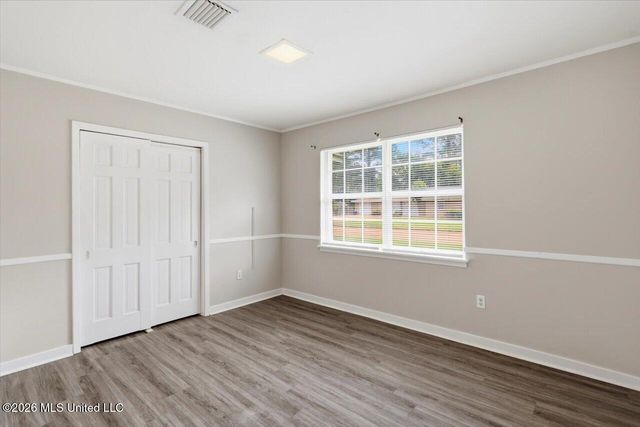 5137 Meadow Oaks Park Drive, Jackson, MS 39211
