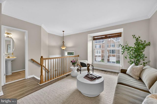 6204 CONKLIN WAY, Haymarket, VA 20169