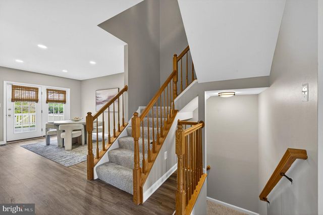 6204 CONKLIN WAY, Haymarket, VA 20169