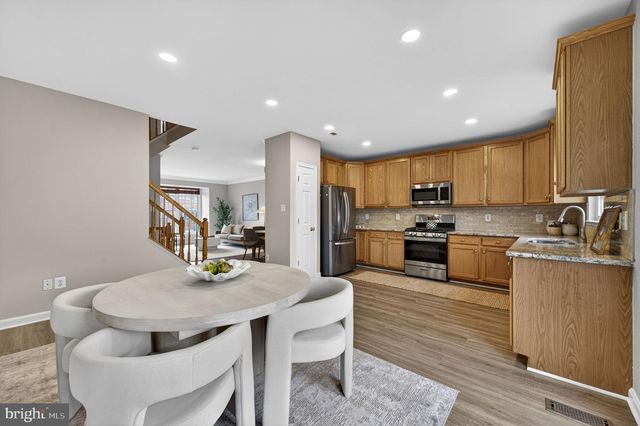 6204 CONKLIN WAY, Haymarket, VA 20169