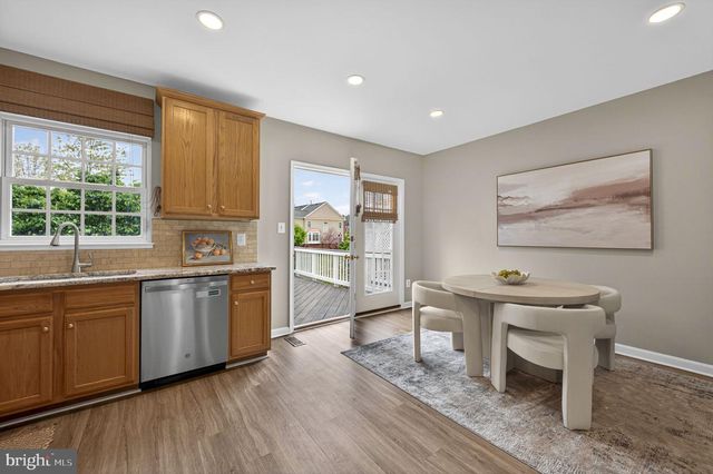 6204 CONKLIN WAY, Haymarket, VA 20169