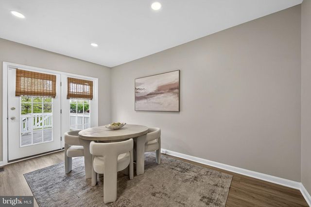 6204 CONKLIN WAY, Haymarket, VA 20169