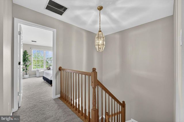 6204 CONKLIN WAY, Haymarket, VA 20169